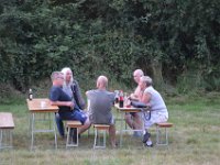 Sommertreffen 2018 - 008